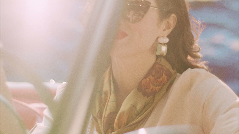 Carrabba's Italian Grill_Summer Campaign_15s